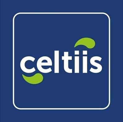 Celtiis