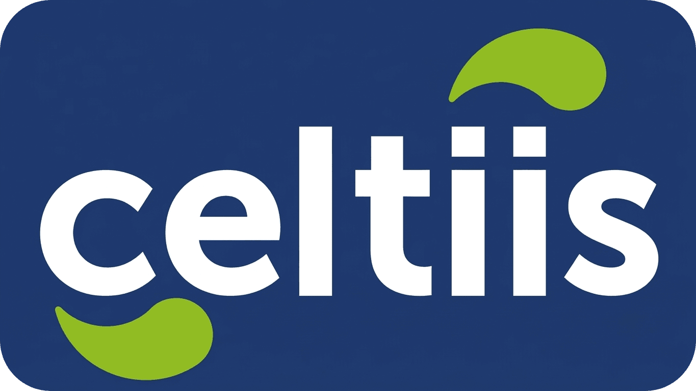 Celtiis