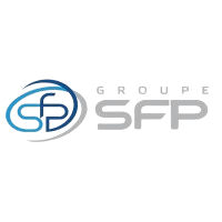 Groupe SFP