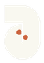 AprenX