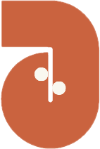 AprenX