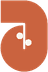 AprenX