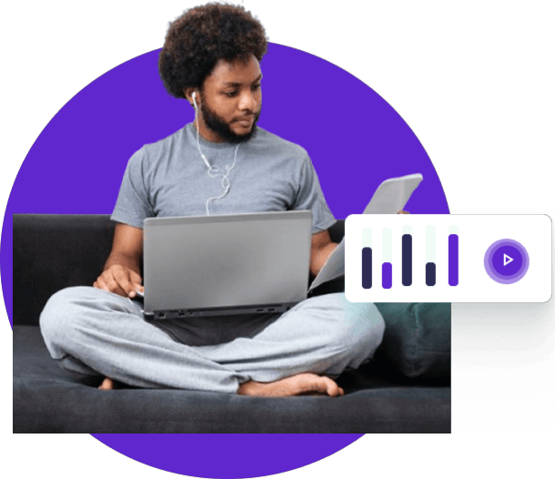 Formation tech en ligne