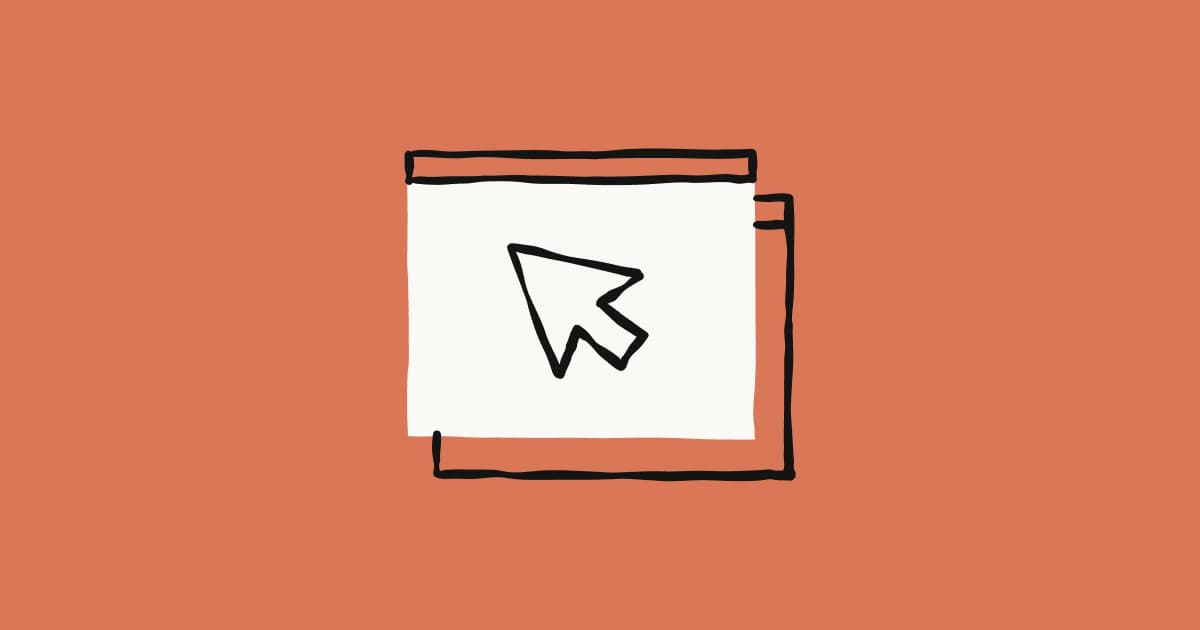 Claude in Chrome naviguant sur le web et extrayant des informations automatiquement