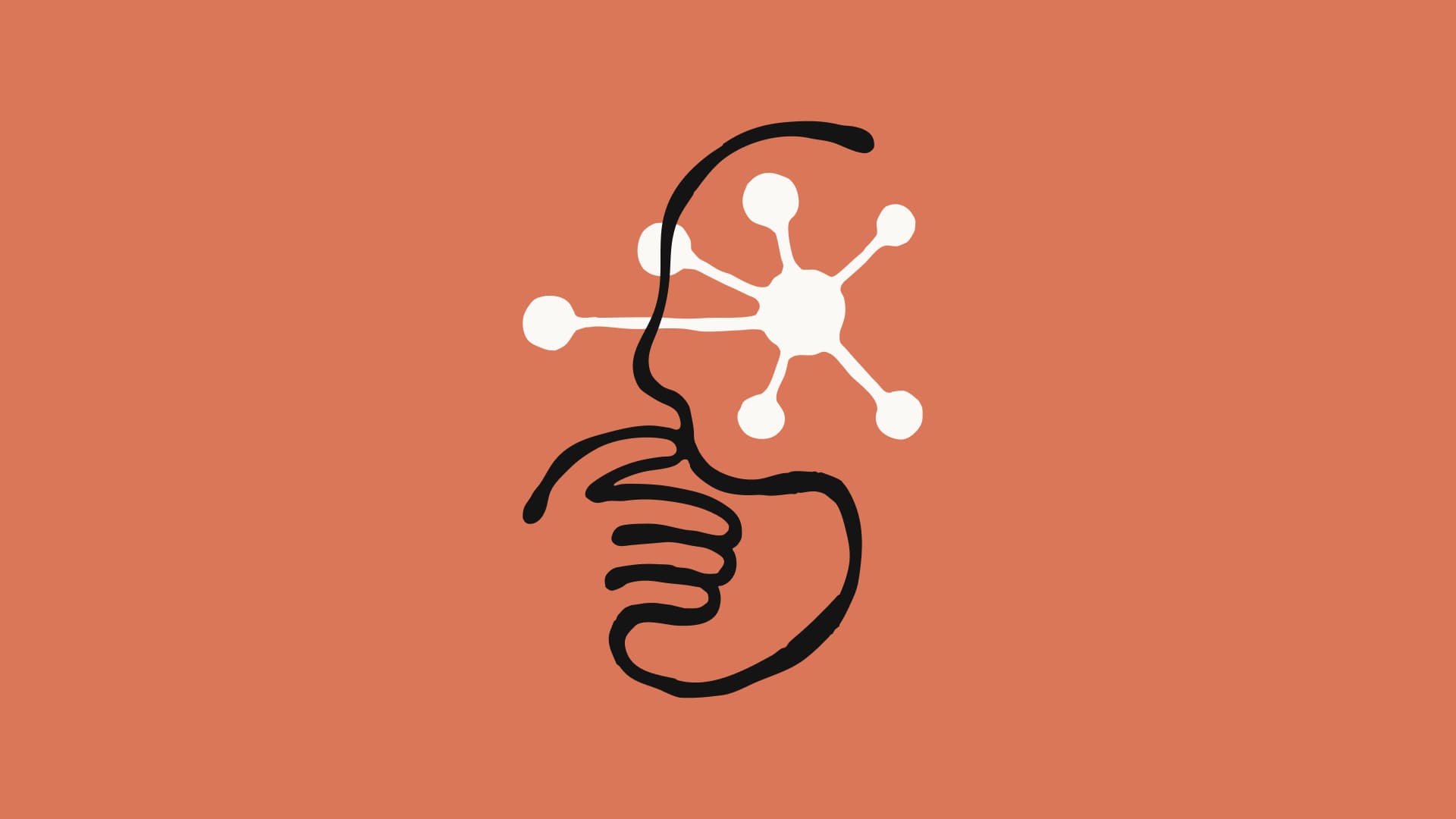 Schéma de l'écosystème Claude : Web, Cowork, Excel, PPTX, Chrome, Code