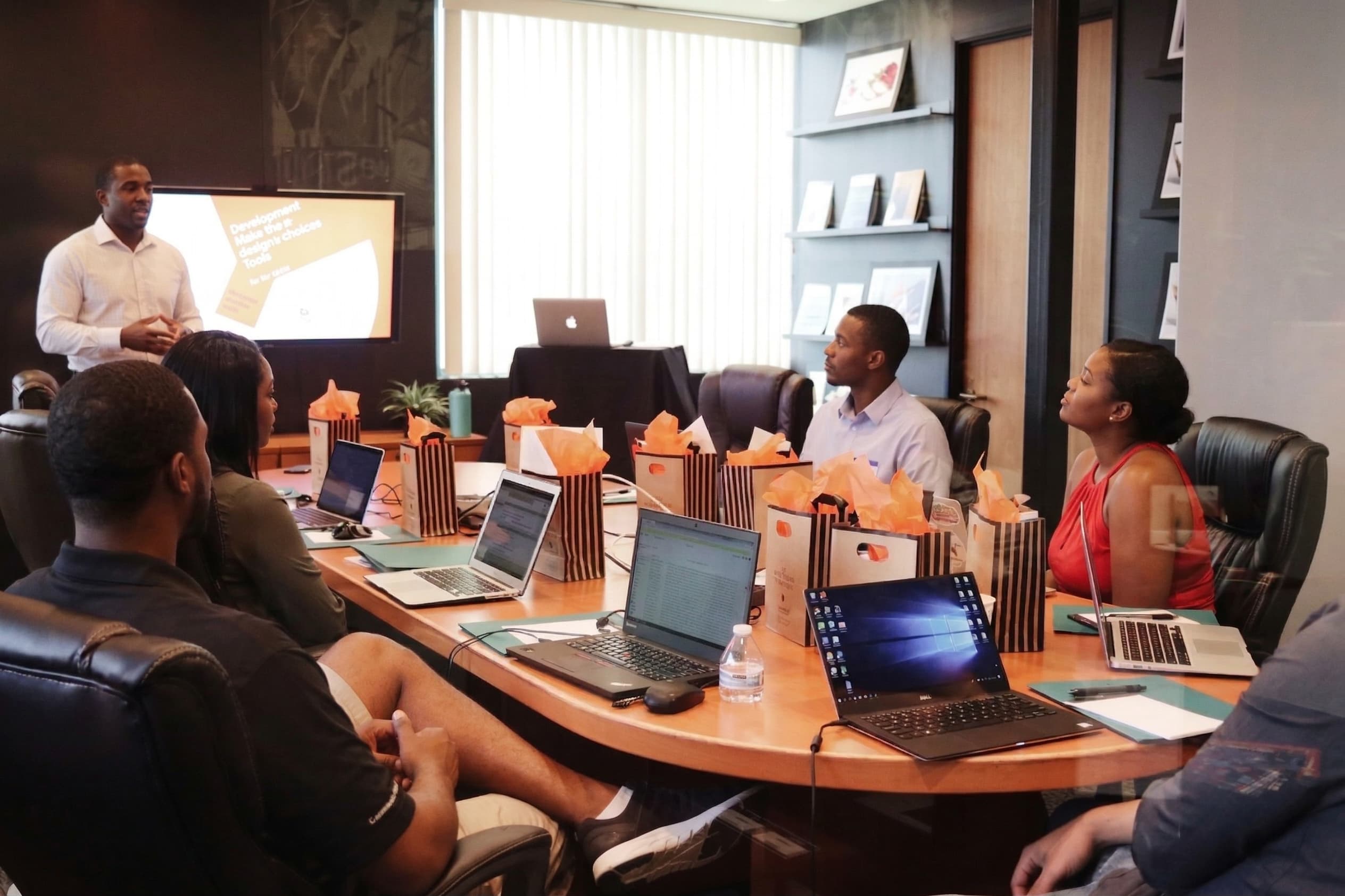 Cowork en train de générer un fichier Excel depuis un dossier de données